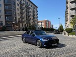 Hyundai Sonata-5