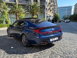 Hyundai Sonata-10