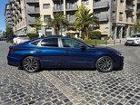 Hyundai Sonata-7