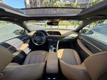 Hyundai Sonata-16