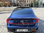 Hyundai Sonata-3