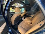 Hyundai Sonata-19