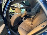 Hyundai Sonata-20