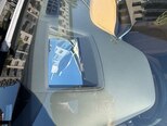 Hyundai Sonata-12