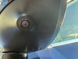 Hyundai Sonata-14