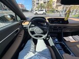 Hyundai Sonata-18