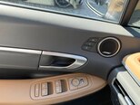 Hyundai Sonata-21