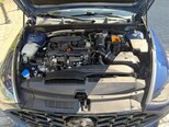 Hyundai Sonata-11
