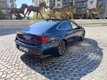 Hyundai Sonata-8