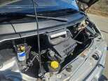 Ford Transit-9