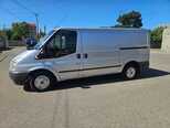 Ford Transit-6