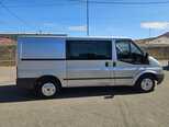 Ford Transit-13