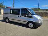 Ford Transit-10