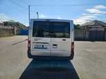 Ford Transit-3