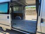 Ford Transit-15