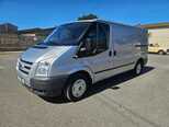 Ford Transit-12