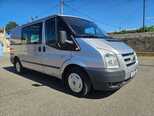 Ford Transit-2