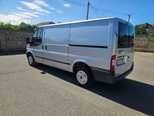 Ford Transit-5