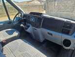 Ford Transit-7