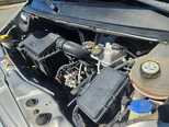 Ford Transit-14