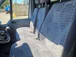 Ford Transit-11