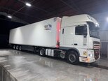 DAF 105 XF-2