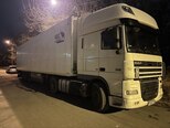 DAF 105 XF-3