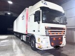 DAF 105 XF-1