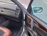 Mercedes E 240-8