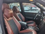 Mercedes E 240-10