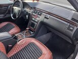 Mercedes E 240-11