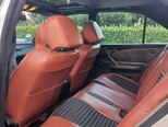 Mercedes E 240-12