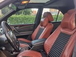 Mercedes E 240-14