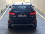 Hyundai Santa Fe-8
