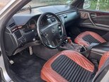 Mercedes E 240-15