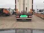 DAF 105 XF-4