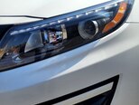 Kia Optima-15