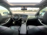 Kia Optima-5