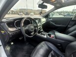 Kia Optima-6