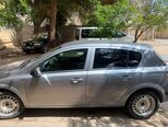 Opel Astra-6