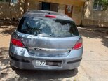 Opel Astra-2
