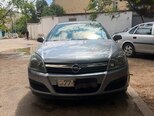 Opel Astra-1