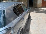 Opel Astra-3