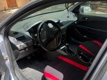 Opel Astra-4