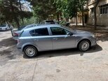 Opel Astra-5