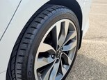 Kia Optima-12