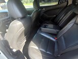 Kia Optima-18