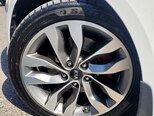 Kia Optima-19