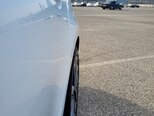 Kia Optima-11