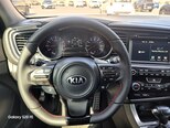 Kia Optima-9
